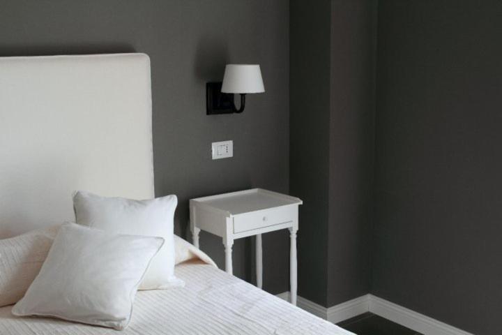 B&B Le Biciclette Сан-Вито-Ло-Капо Номер фото